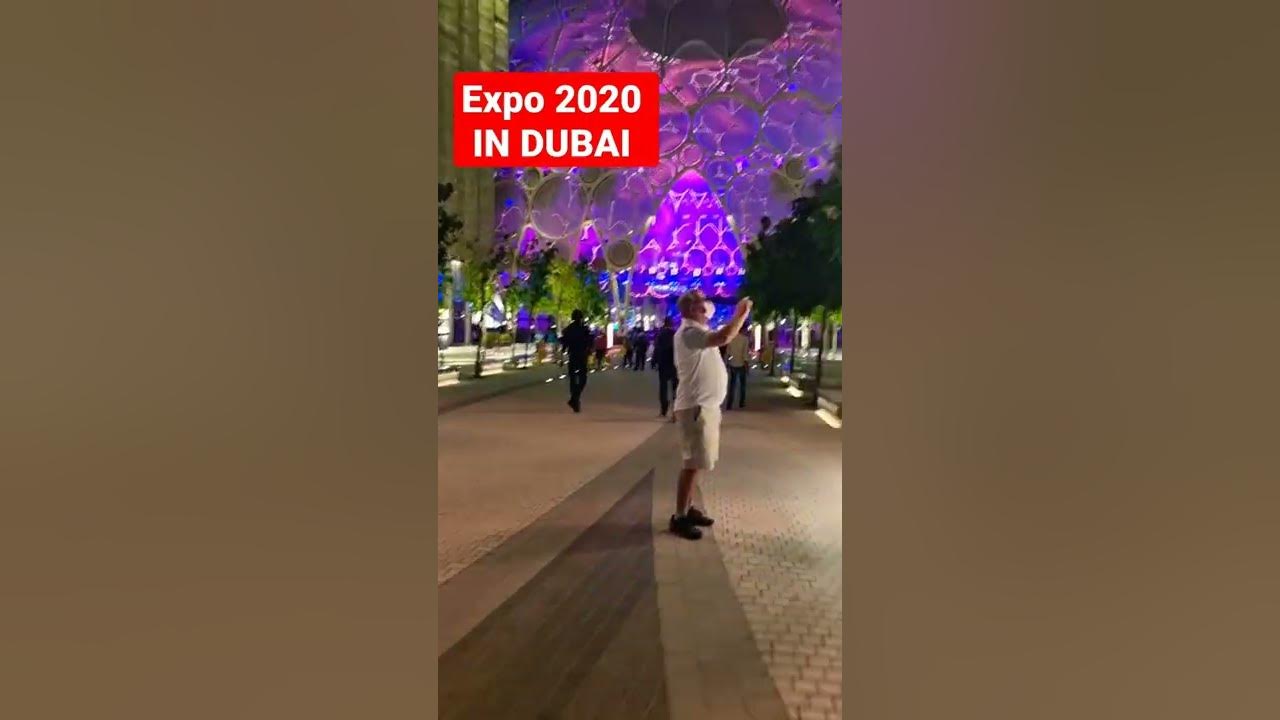 Калла дубай найтс. Экспо Дубай шоу. Выставка Дубай it 2022. Nigeria Expo Dubai 2020.