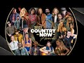 COUNTRY NOW AWARDS: Carly Pearce, Morgan Wallen, Gabby Barrett, Walker Hayes & More