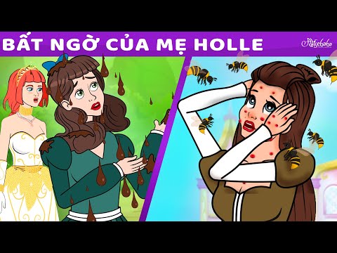 Video: Vấn đề về cây bụi Holly - Sâu và bệnh hại cây bụi Holly