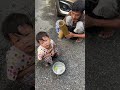 Myanmar Street People S Life Song In Yangon Shorts