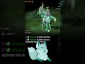 What's your fav version of the Zora?