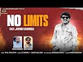 No Limits | નો લિમિટ્સ | Jaymin Dabhoda | Instagram Viral Song | Jaymin Dabhoda Hit | #2025 | #song