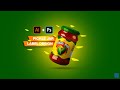 Pickle jar label design  adobe photoshop and illustrator  hindi    tutorial