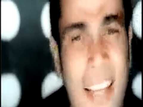 كليب بسحب كلمتي