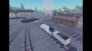 Calling all Engines Alpha Test Early Access  