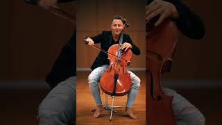 Kuzu Kuzu - Tarkan 🇹🇷 کاور سل