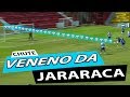 LUCAS BZK DEITOU NOS PROFISSIONAIS NO JOGO DAS ESTRELAS!? (Aprenda o chute veneno da jararaca)