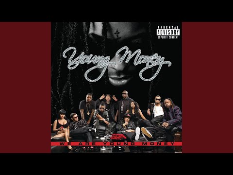 Roger That (Explicit)