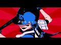 レディメイド / un:c(あんく)【歌ってみた】