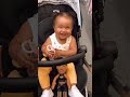 That Smile! #fyp #viral #shorts #mixedbabies #interracialcouple