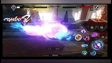 TEASER: WITCH PVP ONLINE DUELS SPEEDHACK DARKNESS RISES 2022