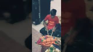 Download Lagu Lipsing terbaik dan terlucu lagu malaysia MP3 Download Lagu Lipsing terbaik dan terlucu lagu malaysia MP3