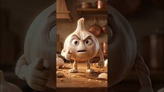🍳 Smart Kitchen Tips & Tricks 🤯 Viral AI Animation #shorts #lifehacks #viral