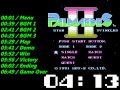 Nes Palamedes 2 Soundtrack
