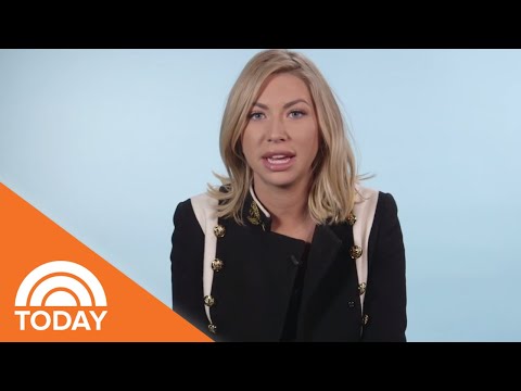 'Vanderpump Rules' Star Stassi Schroeder Talks About Her Battle ...