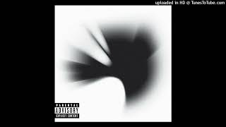 Linkin Park - The Catalyst ( Nobrain Remix )