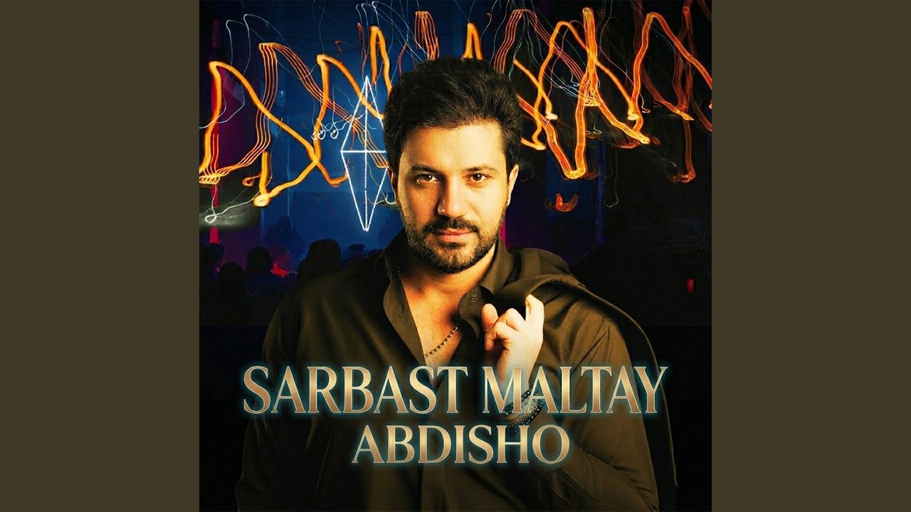 Watch Abdisho, Pt. 3 on YouTube Watch Abdisho, Pt. 3 on YouTube