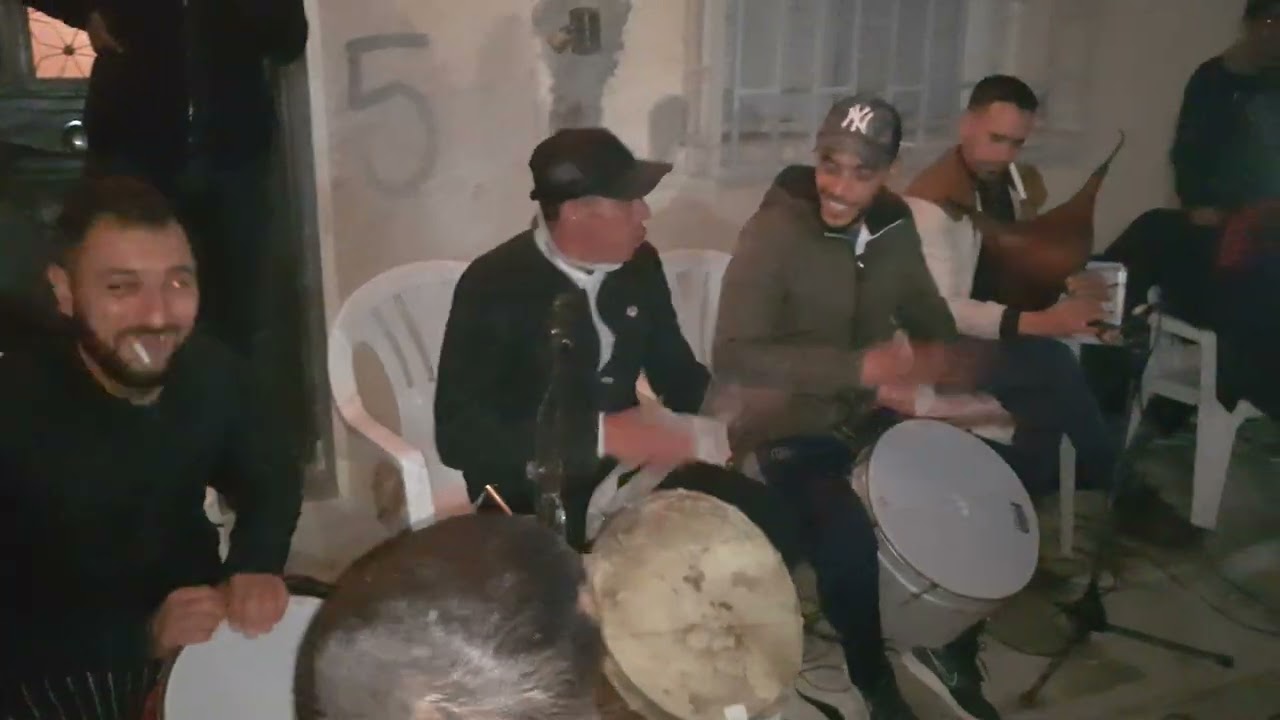 مزود باتني0662823201باتنة