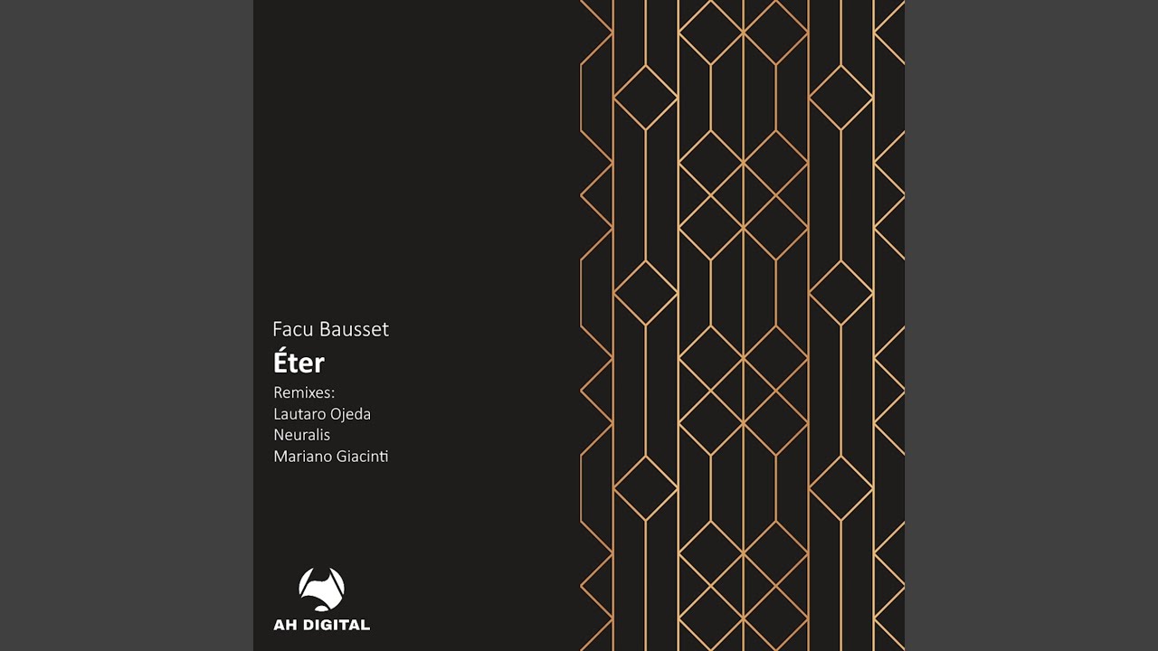 Éter (Neuralis Remix)