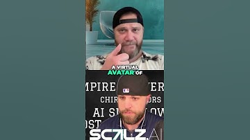 AI Content Creation: From 1 Week to 2 Hours! 🚀