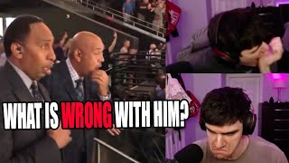 Nickich Unsurprisingly Starts S16 With A 15% Wr In 13 Games