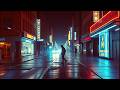 Velocity of Light 1（Description：Lyrics English/Japanese）