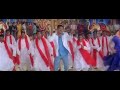 Manase Ila Manase - Puthiya Geethai Whatsapp Status Whatsapp Status Video Download Free