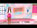 Open Weekend 31/07/2022 | Best of | OPEN TV