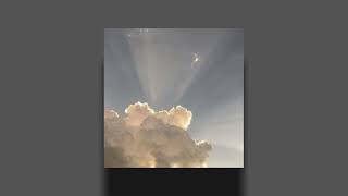 Variations On A Cloud- Sped Up