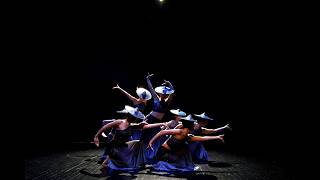 傣雅- Dai Elegance