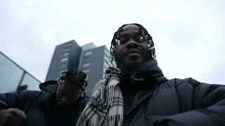 Makay - Etat Dâme Prod.captaindready