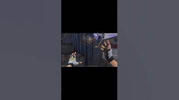 Fast 4K 光速四殺 #codm #決勝時刻m #決勝時刻m創作者