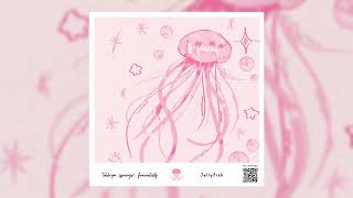 ♡ free; kawaii x pluggnb type beat \