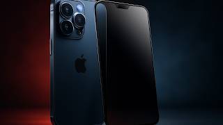 REMAX iPhone 17 Pro Max Screen Protector Privacy Glass Review