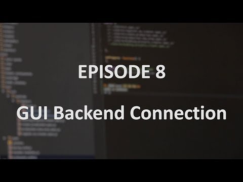 Learning to code