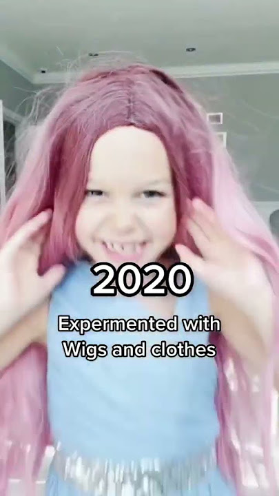 TURNING TRANS IN 30 SECONDS 🏳️⚧️ #shorts #sacconejolys #trans #lgbtq