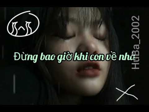 Video Áp lực gia đình - youtube