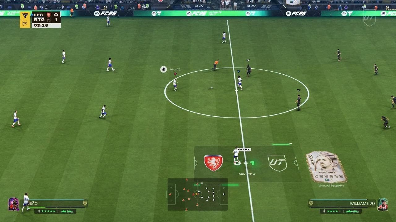 EA SPORTS FC 26_20260105231740