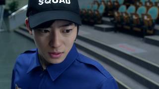 Ultraman Taiga - Special Movie (English Subtitles)