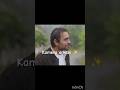 @tasacakbudeniztrt Kamera Arkası 😅 #taşacakbudeniz #shorts #shortvideo #short#edit#series #keşfet
