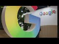 Google employee charged with fraud, money laundering after placing bets on Polymarket