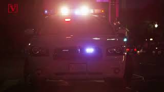 Jury Awards $4 to Family of Black Man Killed by Florida Sheriff's Deputy