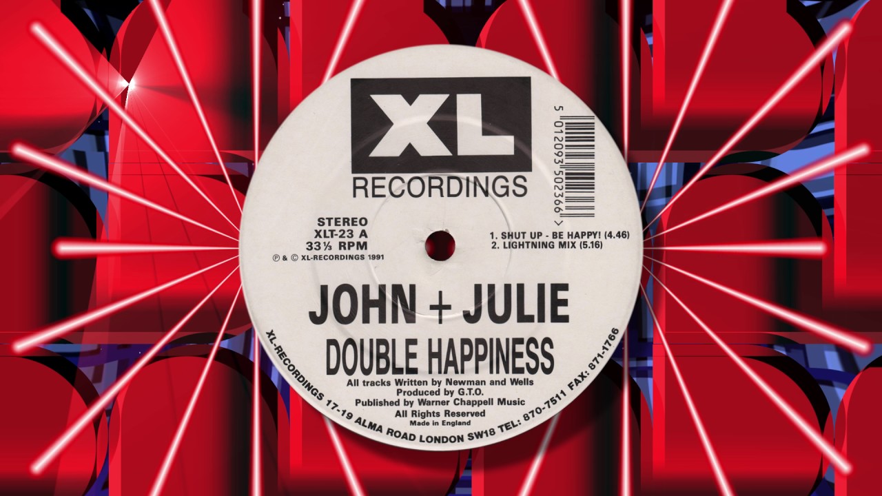 邦楽 World standard / double happiness LP 特集＞ワールドスタンダード全13作品がサブスク解禁！ | Inpartmaint Inc