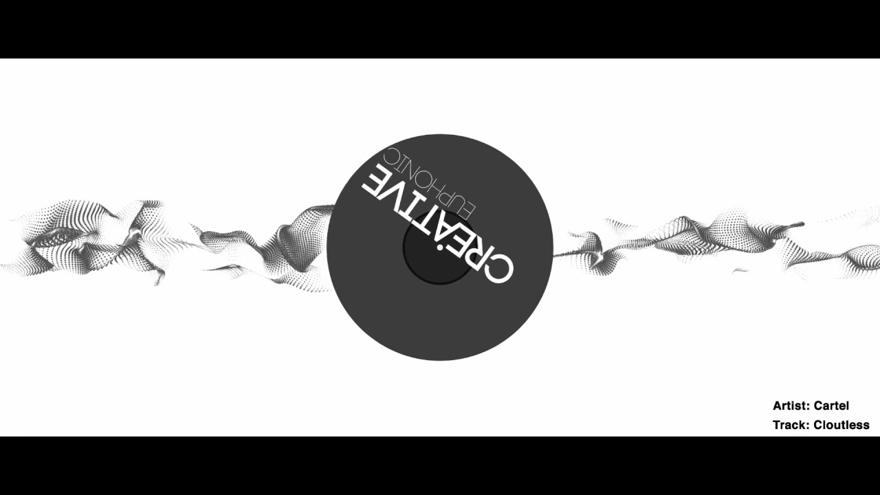 Cloutless - Cartel
