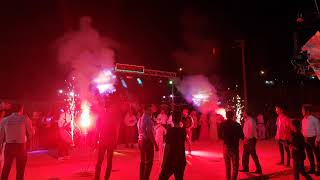 Aram Serhat Şevgin Müzik Asarlık Parti.1