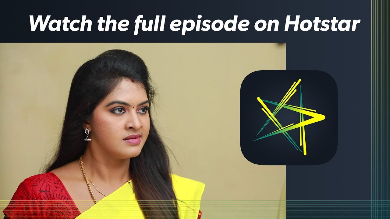 saravanan meenakshi serial yesterday episode watch online