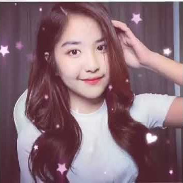BTR Alice cute