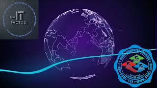 2025-09-18 How VoIP Fraud Works and How to Stop It