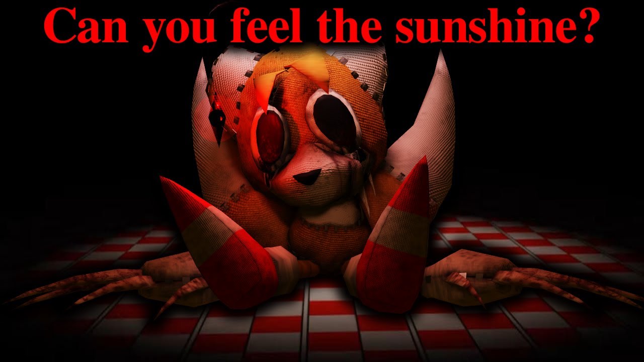 TripWire Gameplay | Outcome Memories v0.2