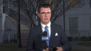 Alex Murdaugh testifies in double murder trial
